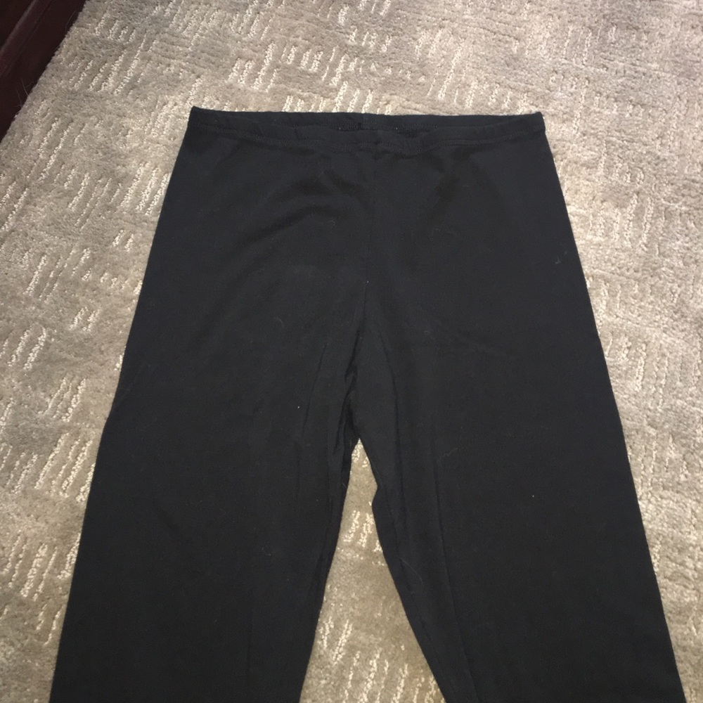 Leggings