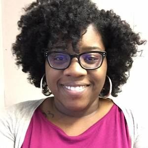 Meet your Posher, Carla