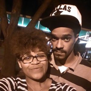 Meet your Posher, Franklin