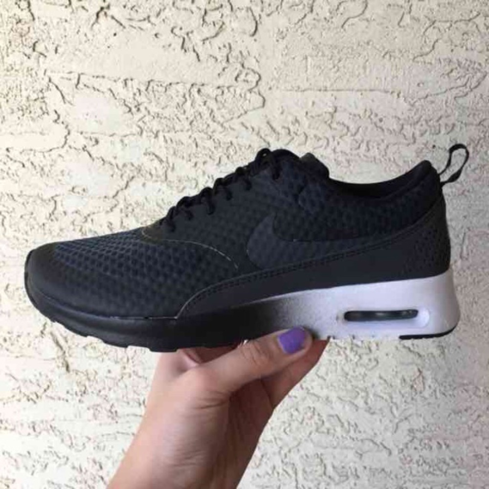 nike air max thea