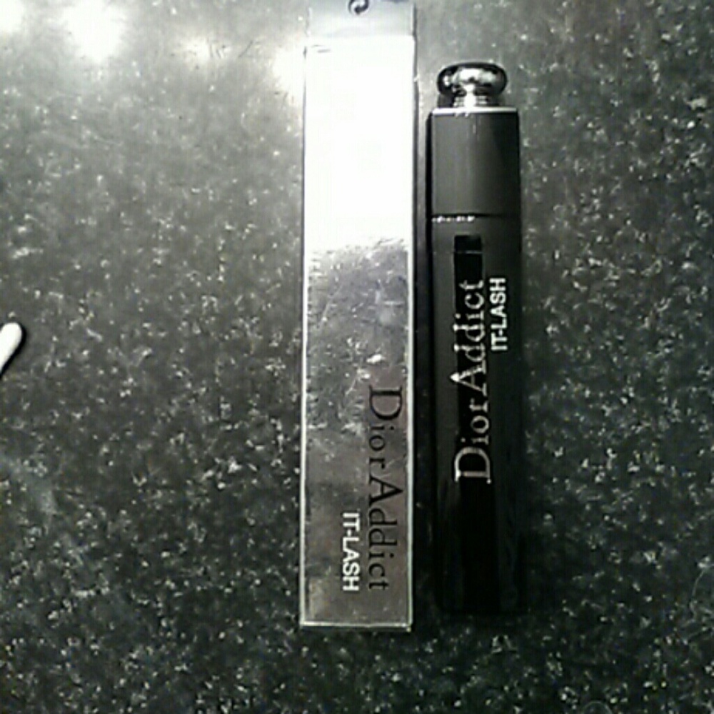 SOLD - Picture 2 of 3