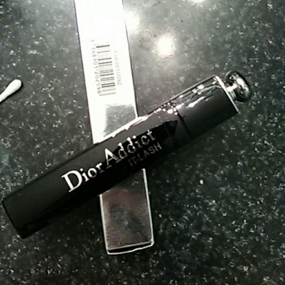 SOLD - Picture 3 of 3