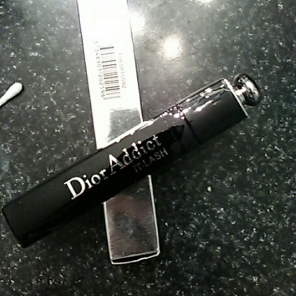 SOLD - Picture 3 of 3