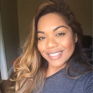 Meet your Posher, Liberty