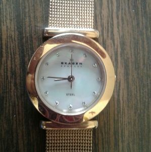 Skagen Women's Watch