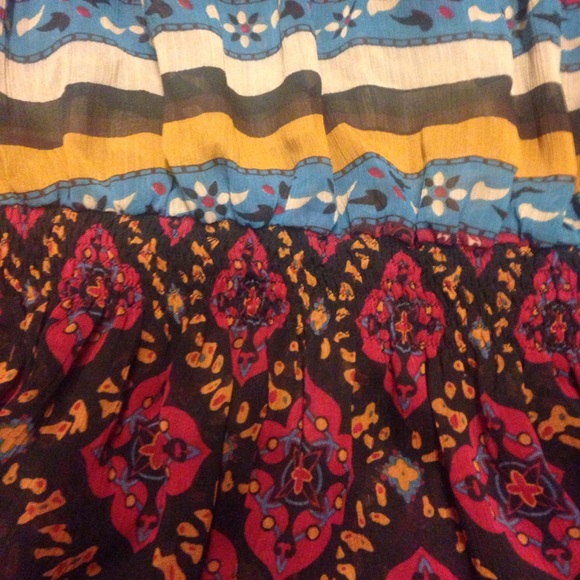 SOLD! - Picture 2 of 3