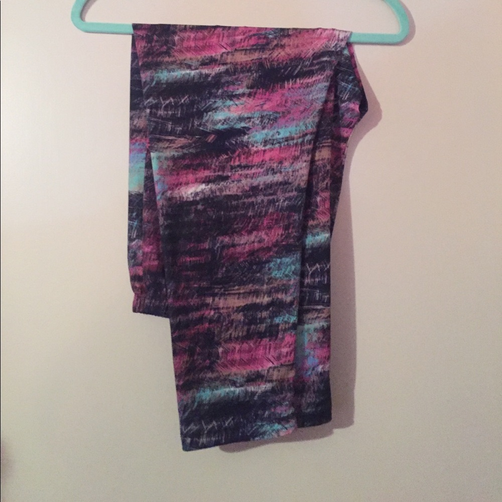 Legging