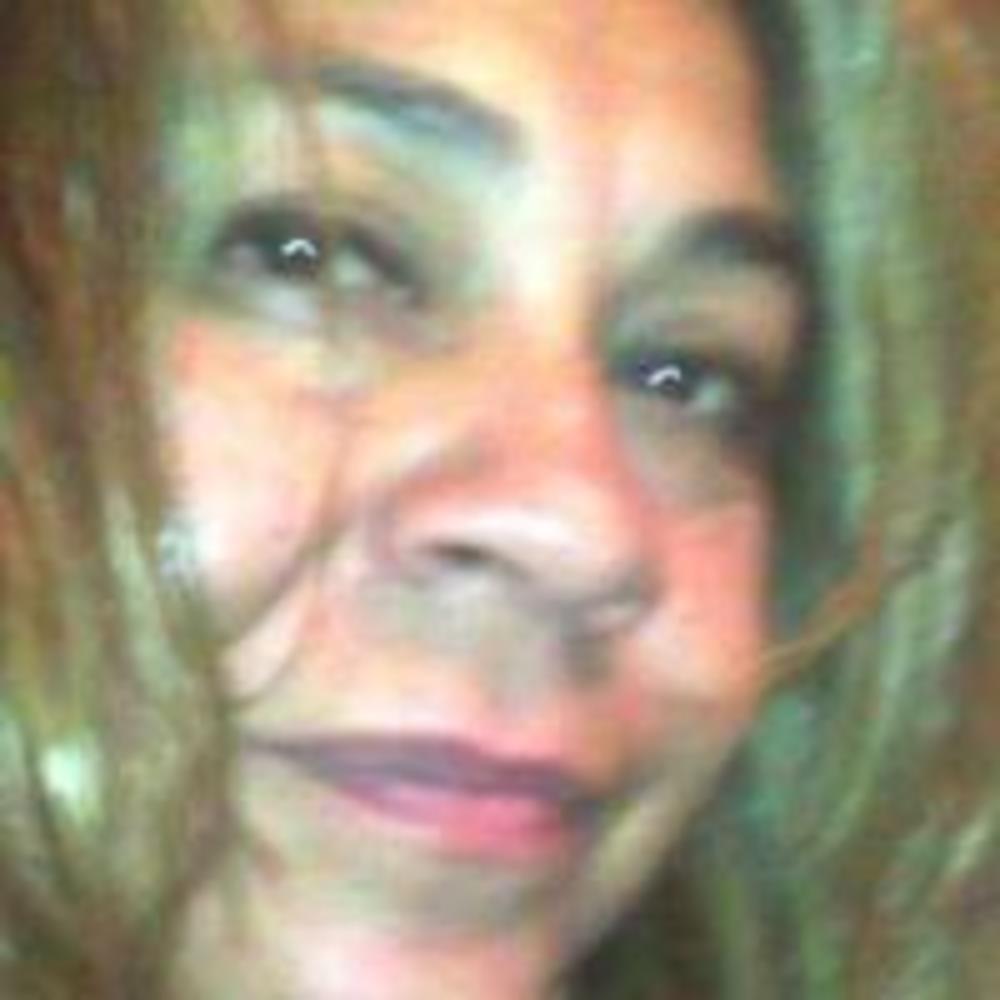 Meet your Posher, Carol