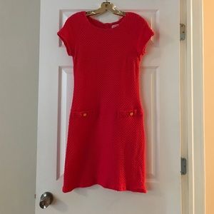 Lilly Pulitzer Coco Dress