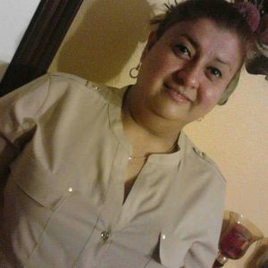 Meet your Posher, Nora