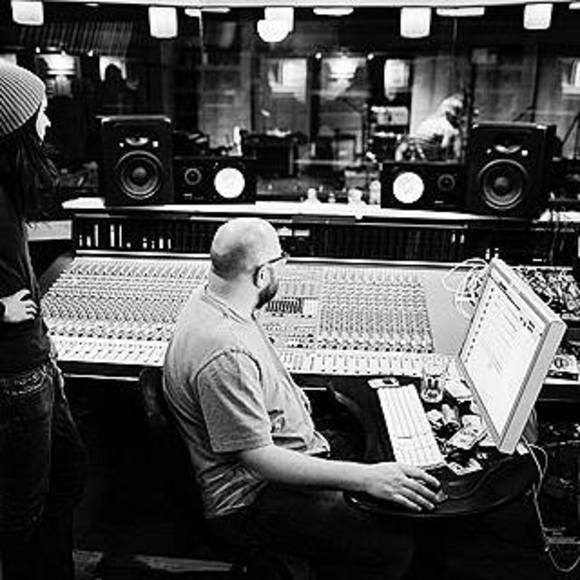 Meet your Posher, Christiano - Picture 1 of 1