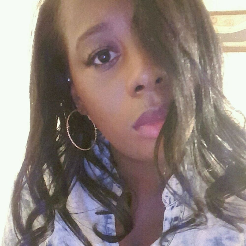 Meet your Posher, Shawnee