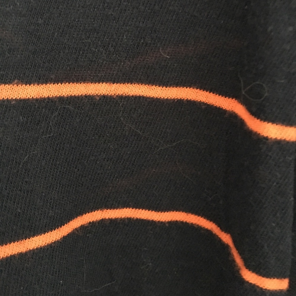 Sweater - Picture 3 of 3