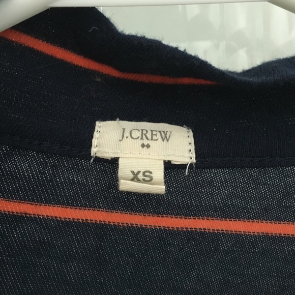 Sweater - Picture 2 of 3