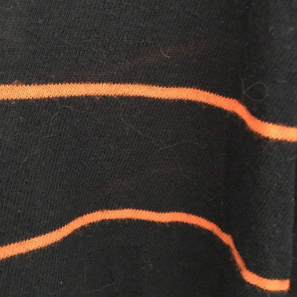 Sweater - Picture 3 of 3