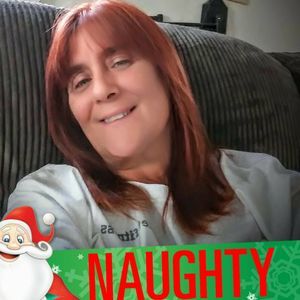 Meet your Posher, Carol