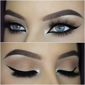 Meet your Posher, Carolyn