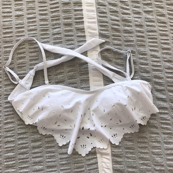 ✨Host Pick✨ *SALE* Sexy bikini set - Picture 4 of 4