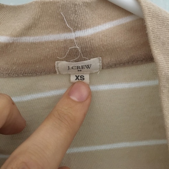 Sweater - Picture 2 of 3