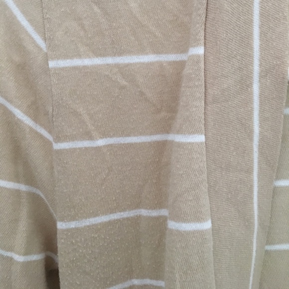 Sweater - Picture 3 of 3