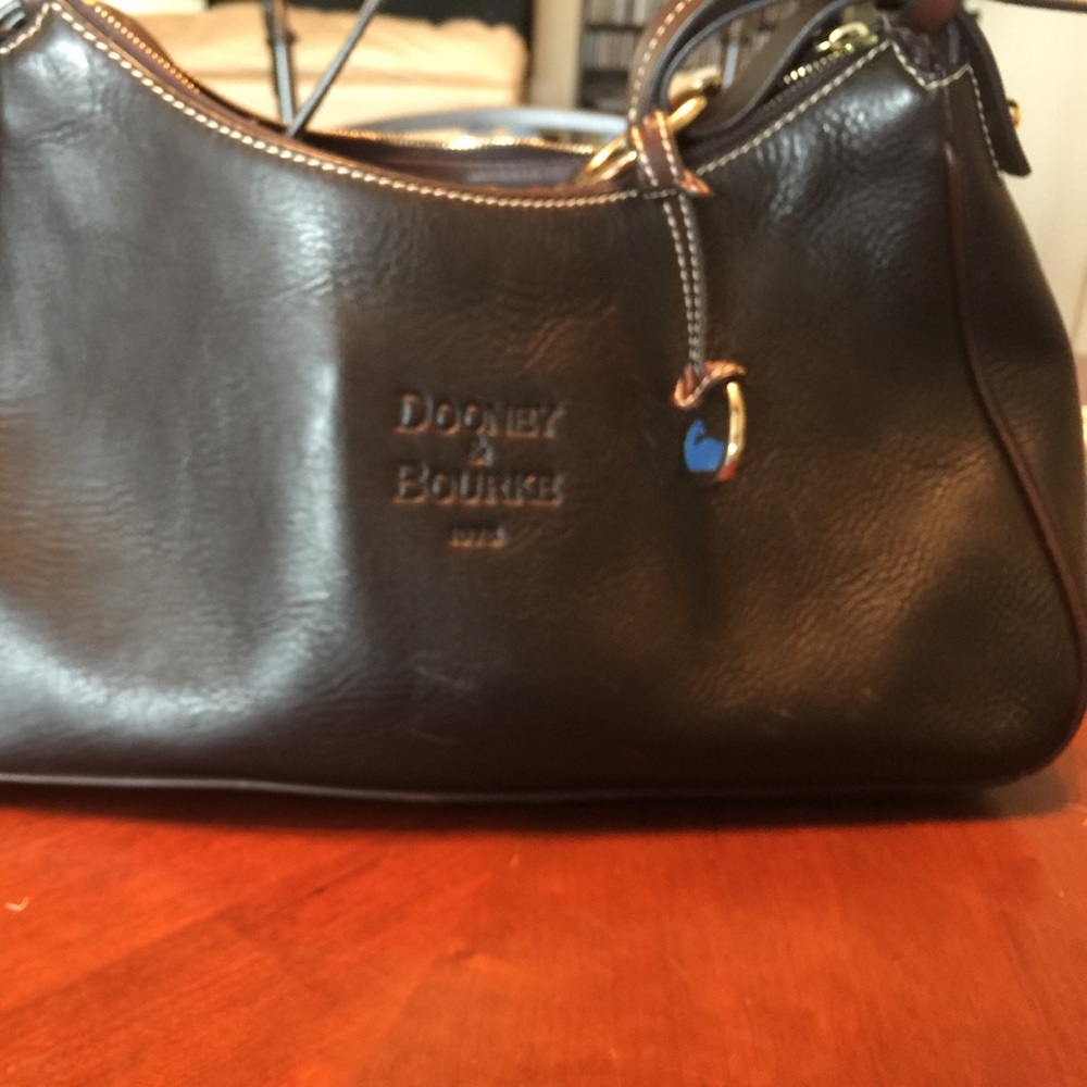 Handbag - Picture 2 of 7