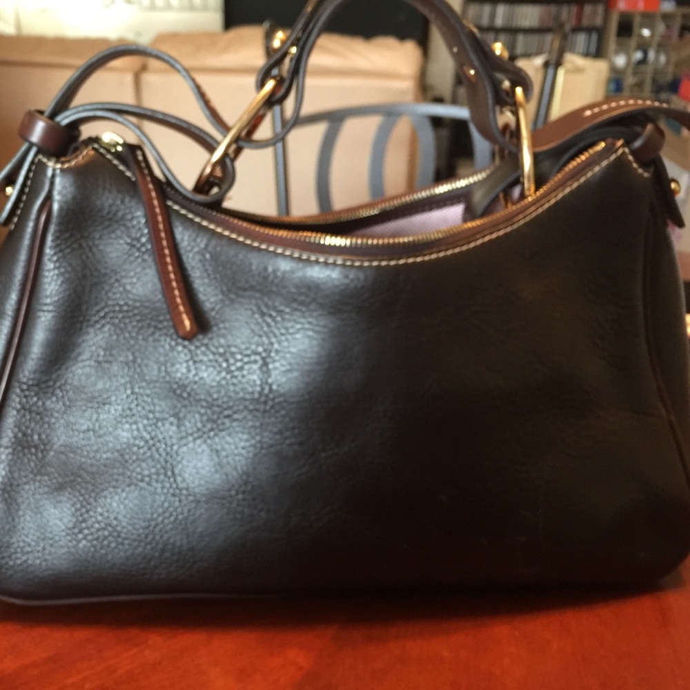Handbag - Picture 3 of 7