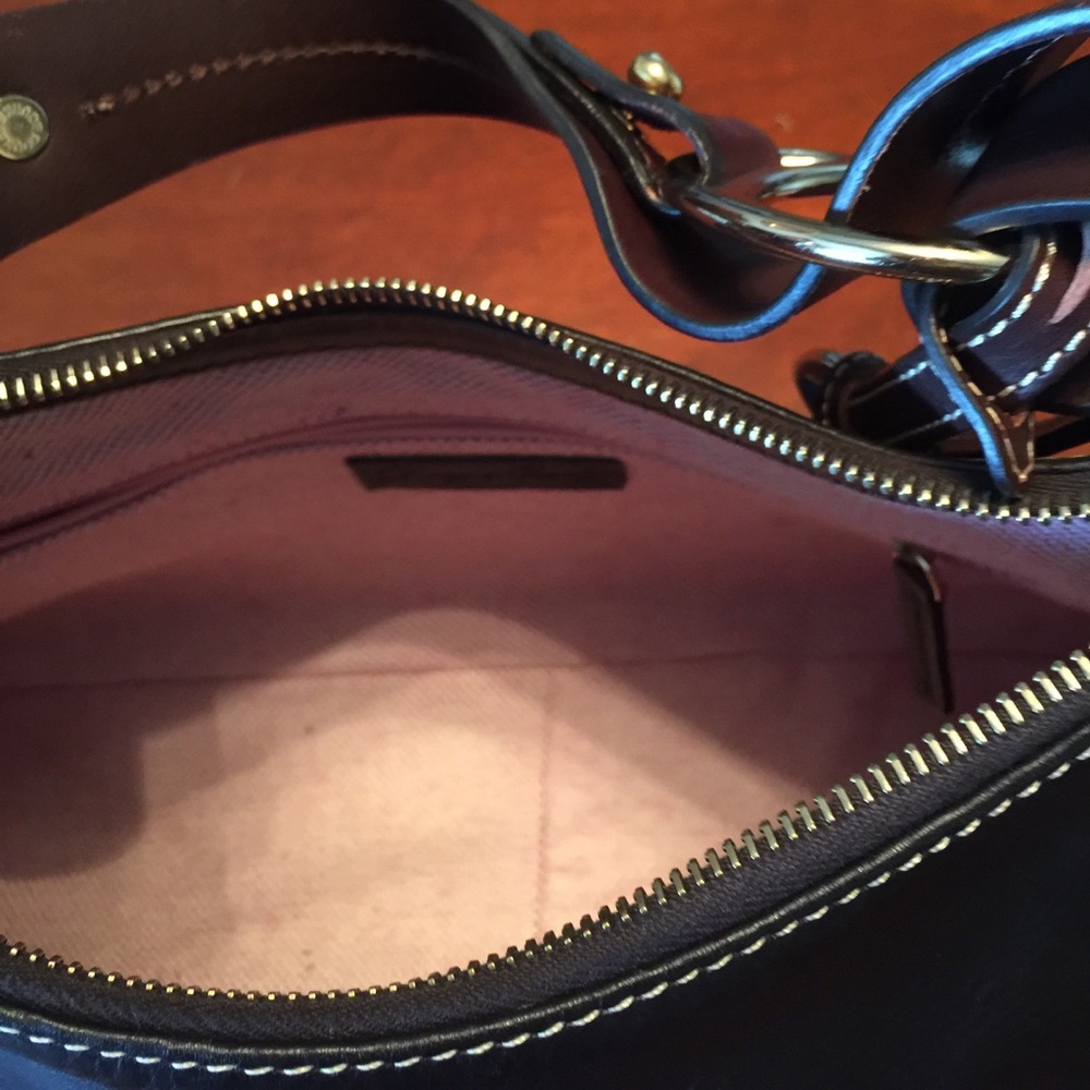 Handbag - Picture 5 of 7