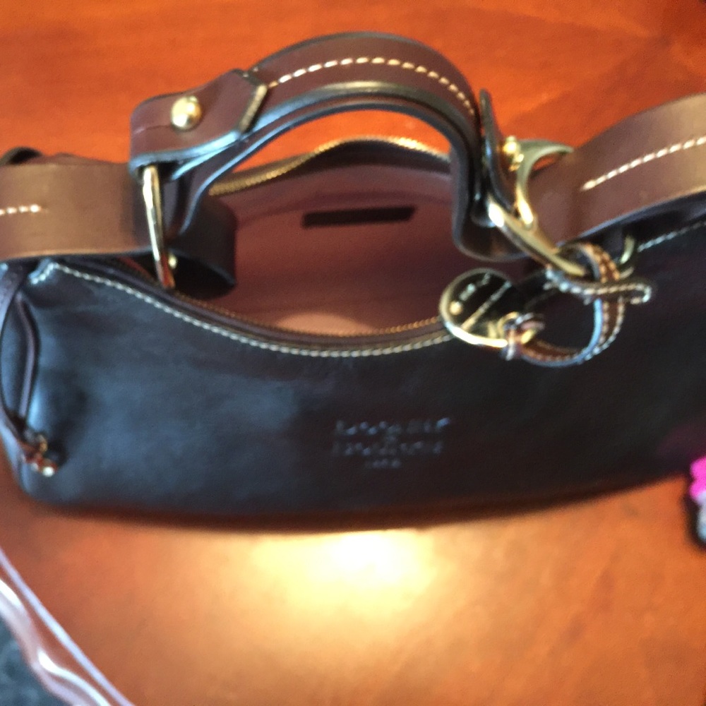 Handbag - Picture 6 of 7