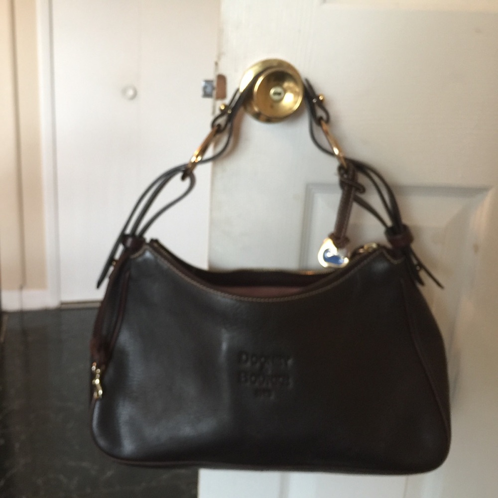 Handbag - Picture 7 of 7