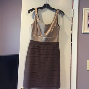 Brand new max and Cleo dress