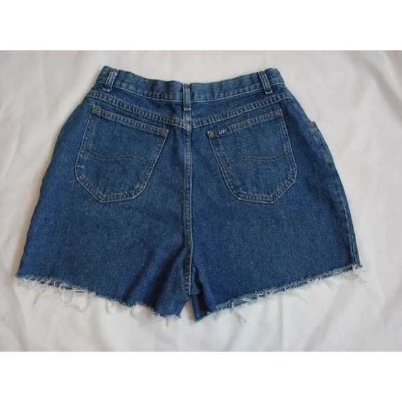 pool filter soaking solution