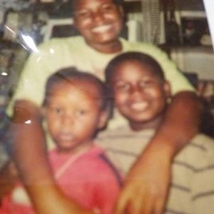 Meet your Posher, Diana