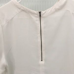 Halogen Tops - Blouse Halogen Tops - Blouse