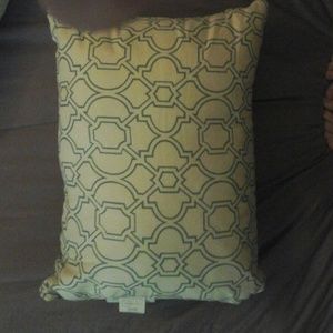 Pillow