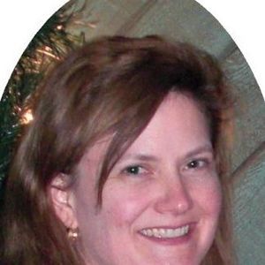 Meet your Posher, Dianna