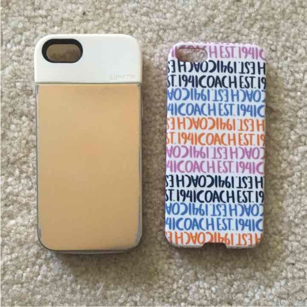 case bundle