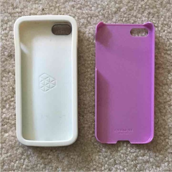 case bundle - Picture 2 of 2