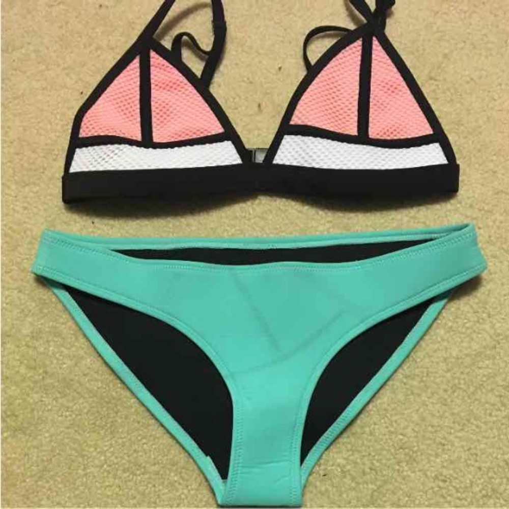 triangl
