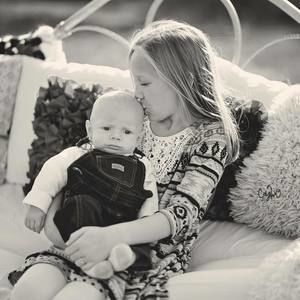 Meet your Posher, Keisha