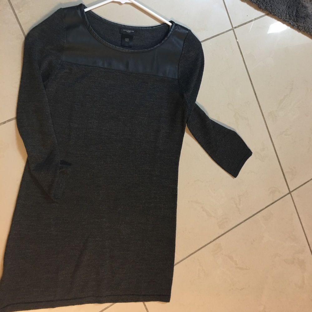 Tunic