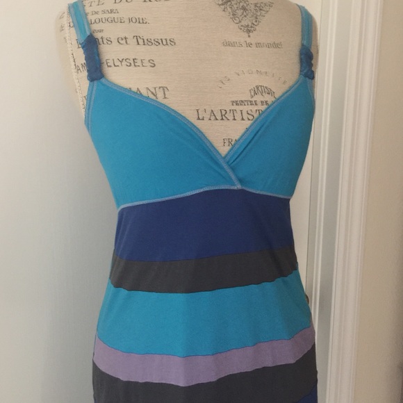 Custo Barcelona DRESS - Picture 2 of 4