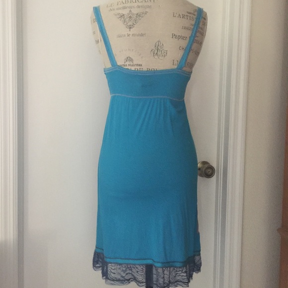 Custo Barcelona DRESS - Picture 3 of 4