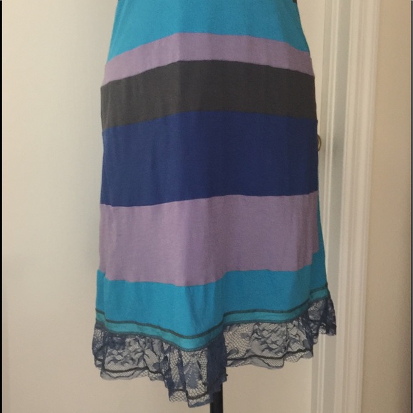 Custo Barcelona DRESS - Picture 4 of 4