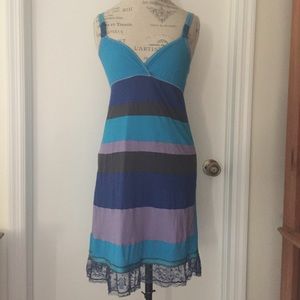 Custo Barcelona DRESS