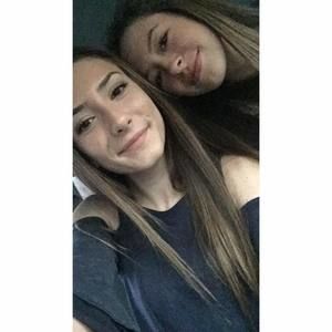 Meet your Posher, Sydney