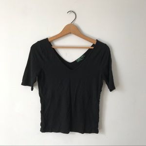 Ralph Lauren Tshirt