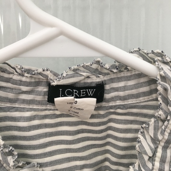 Blouse - Picture 2 of 3