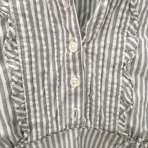 Blouse - Picture 3 of 3