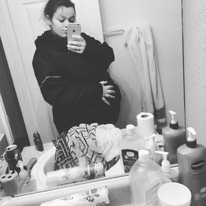 Meet your Posher, Jessie