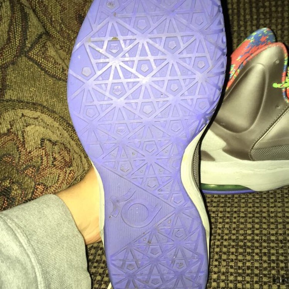 kd 5 nerfs - Picture 3 of 4